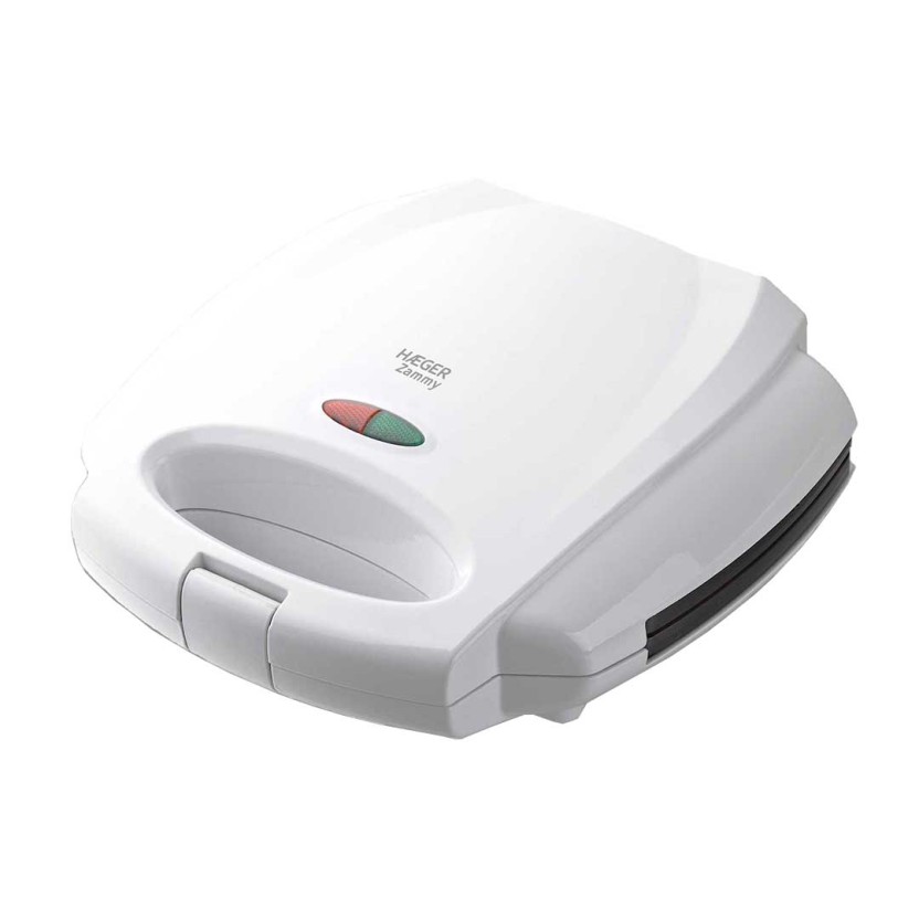 Sandwicheira HAEGER SM-75G.004A