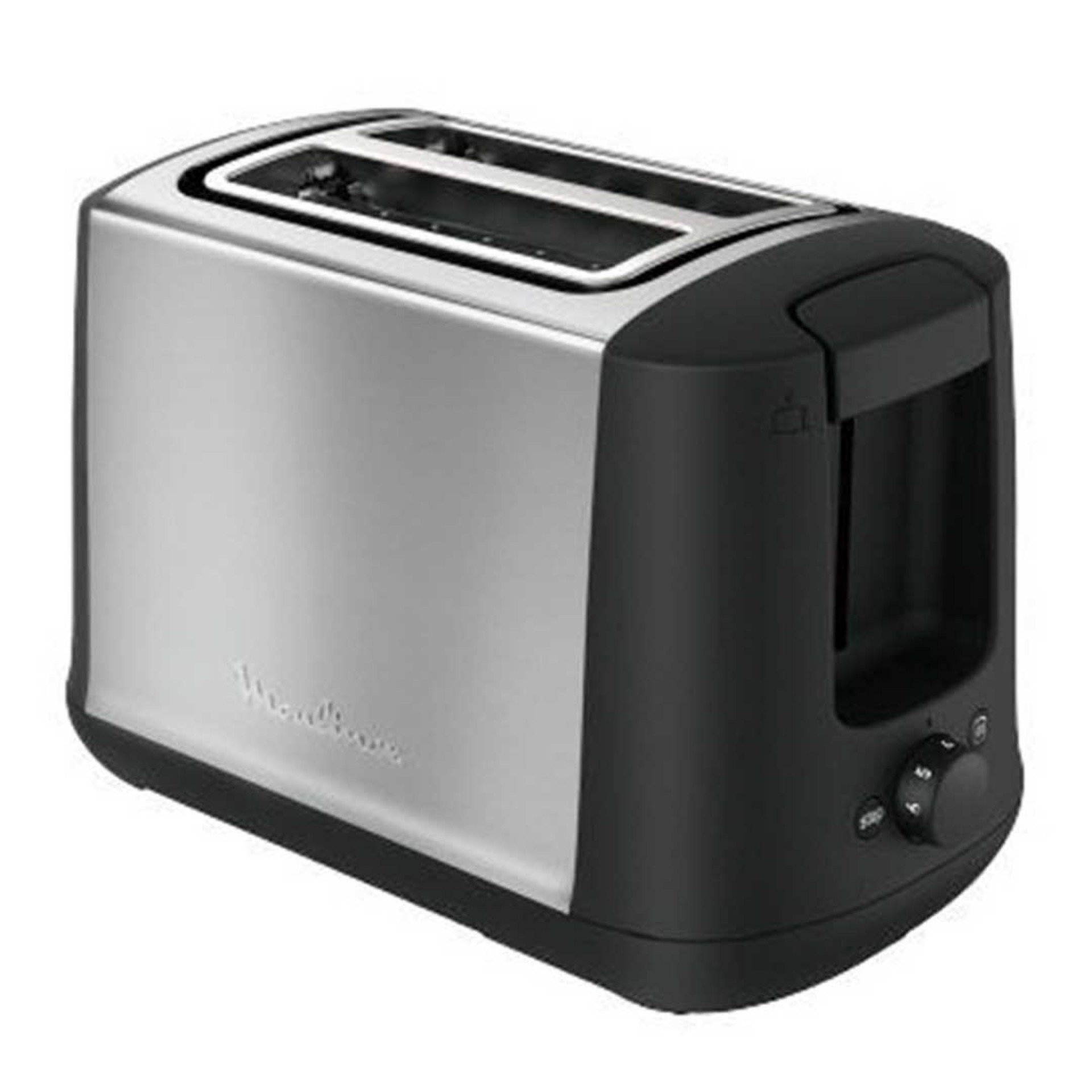 Torradeira MOULINEX LT340811