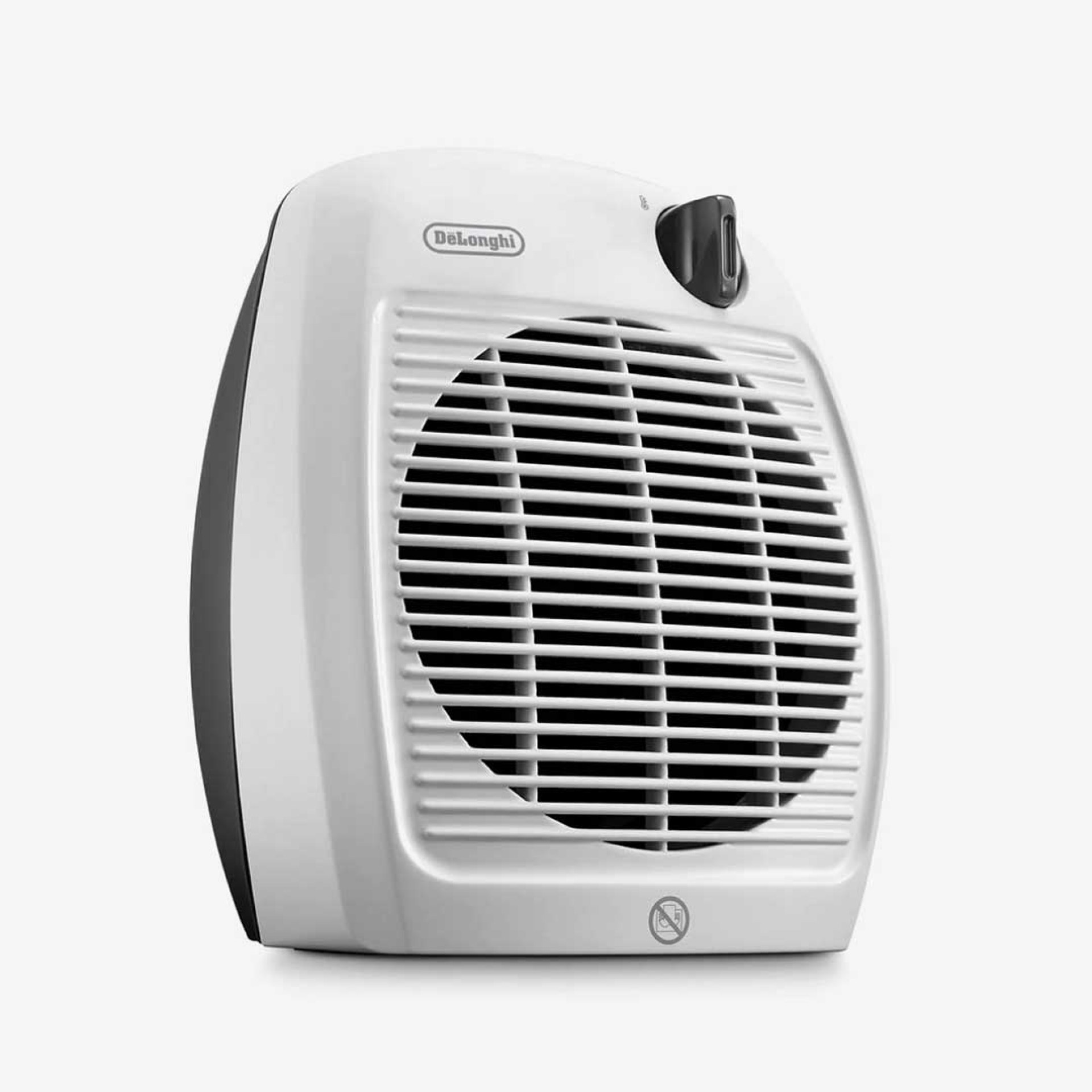 Termoventilador DELONGHI HVA1120