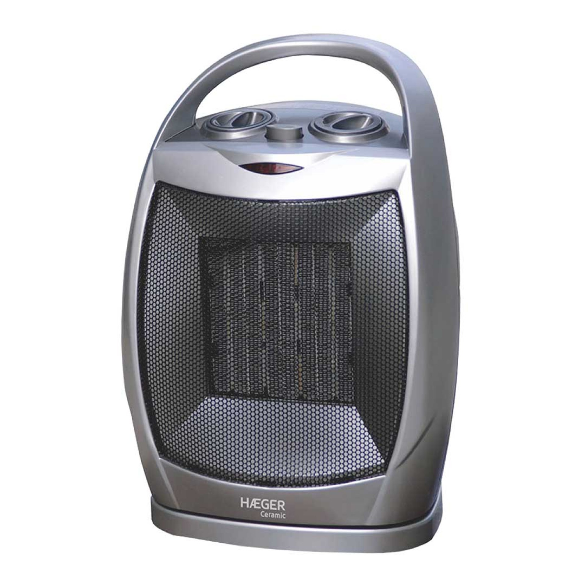 Termoventilador HAEGER FH-15C.012A