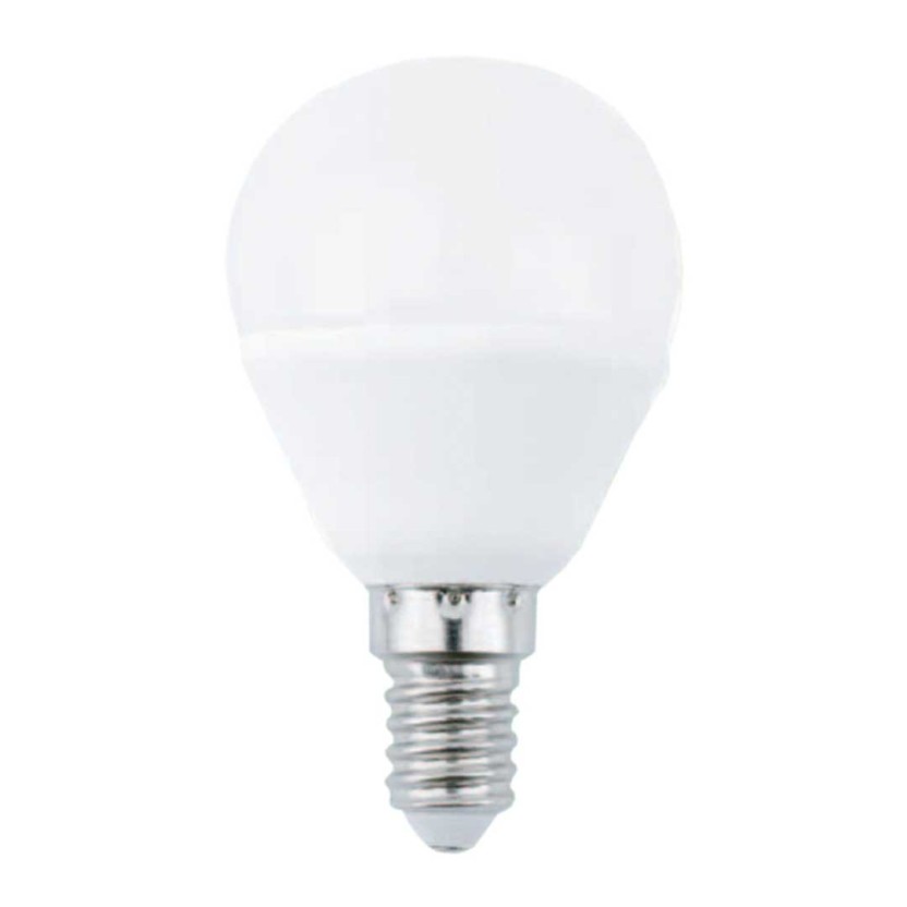 L�mpada Led JOM LEB-W1473