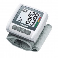 Medidor de Tens�o BEURER BC 30