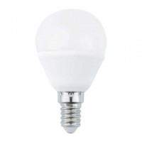 L�mpada Led JOM LEB-W1473