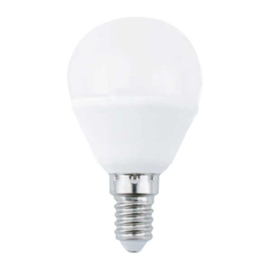 L�mpada Led JOM LEB-W1473 - Image product