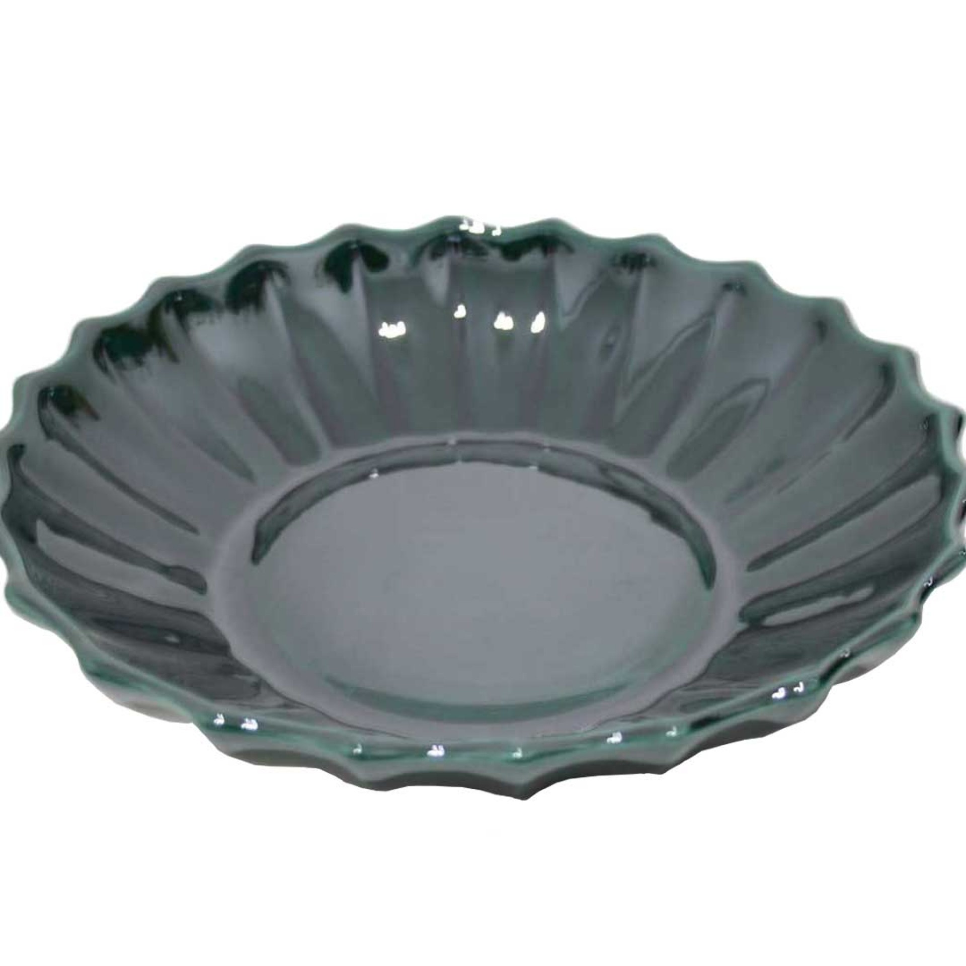 Prato JOM ESMERALDA 10391406