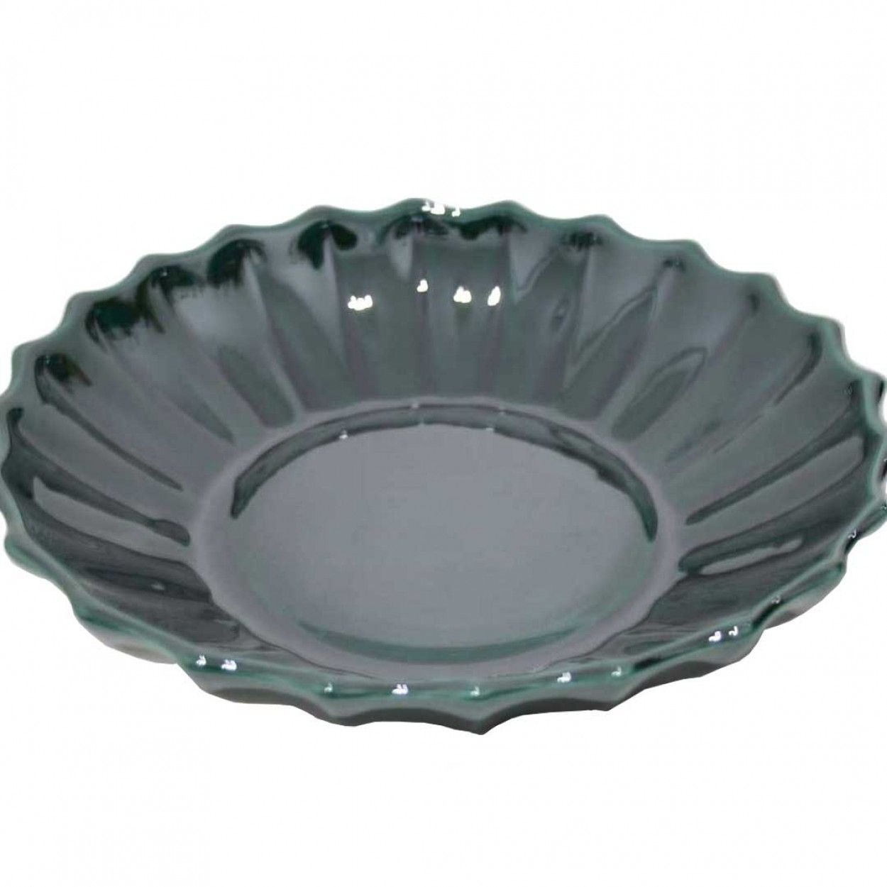 Prato JOM ESMERALDA 10391406