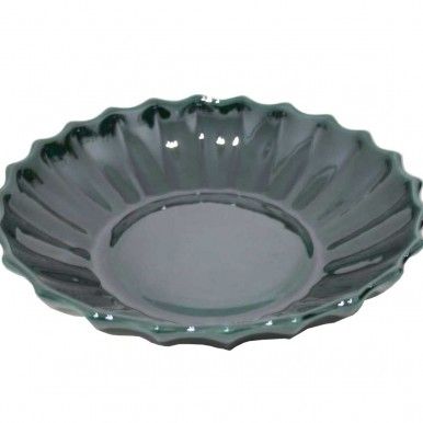 Prato JOM ESMERALDA 10391406