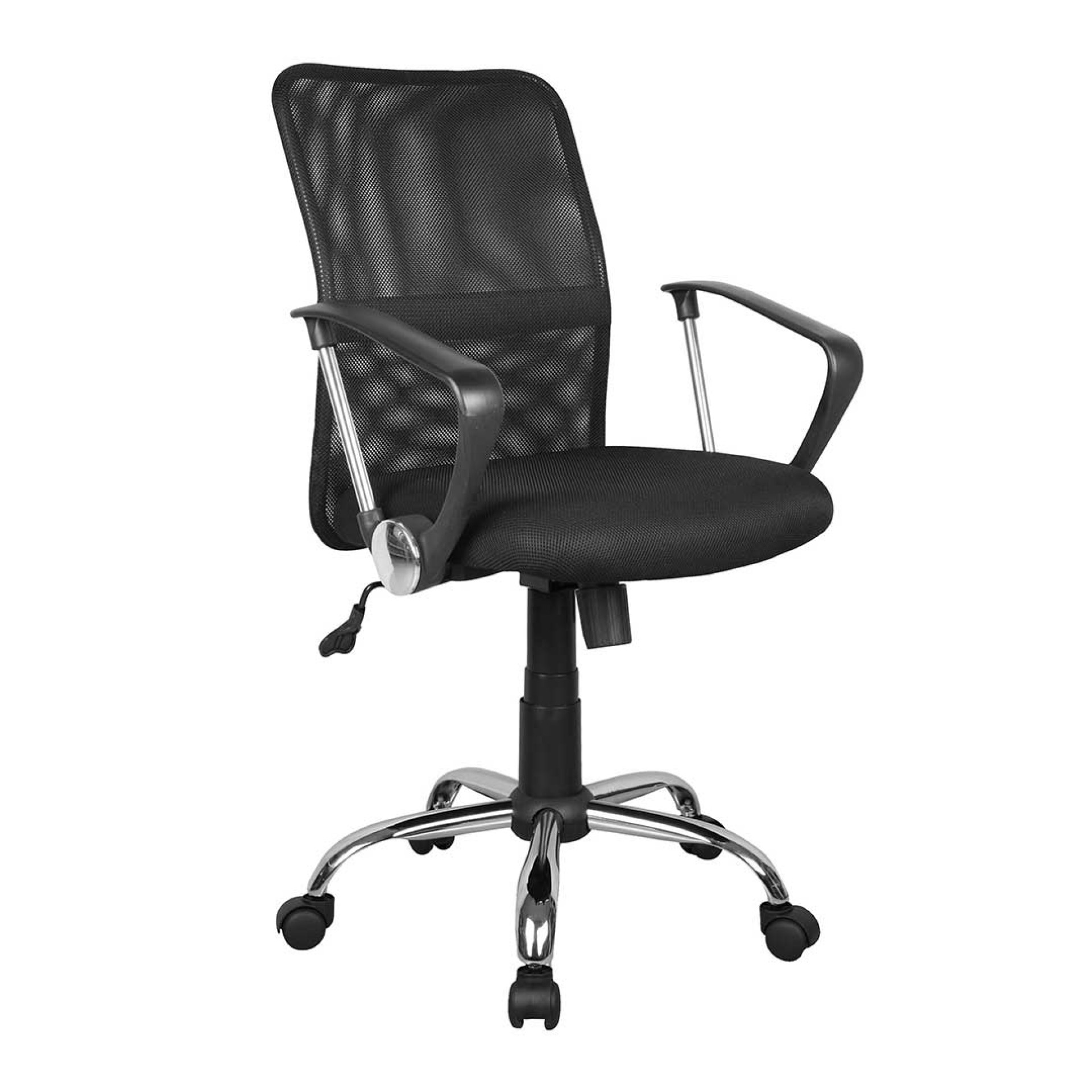 Cadeira de Escritório JOM ESTOCOLMO