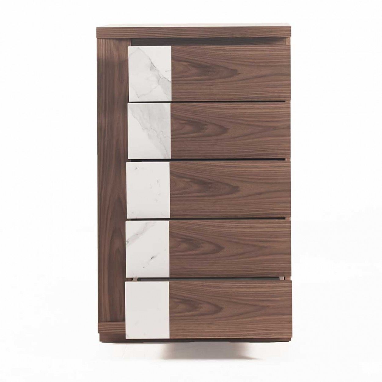 Camiseiro BELMONTE 01BELCMS03