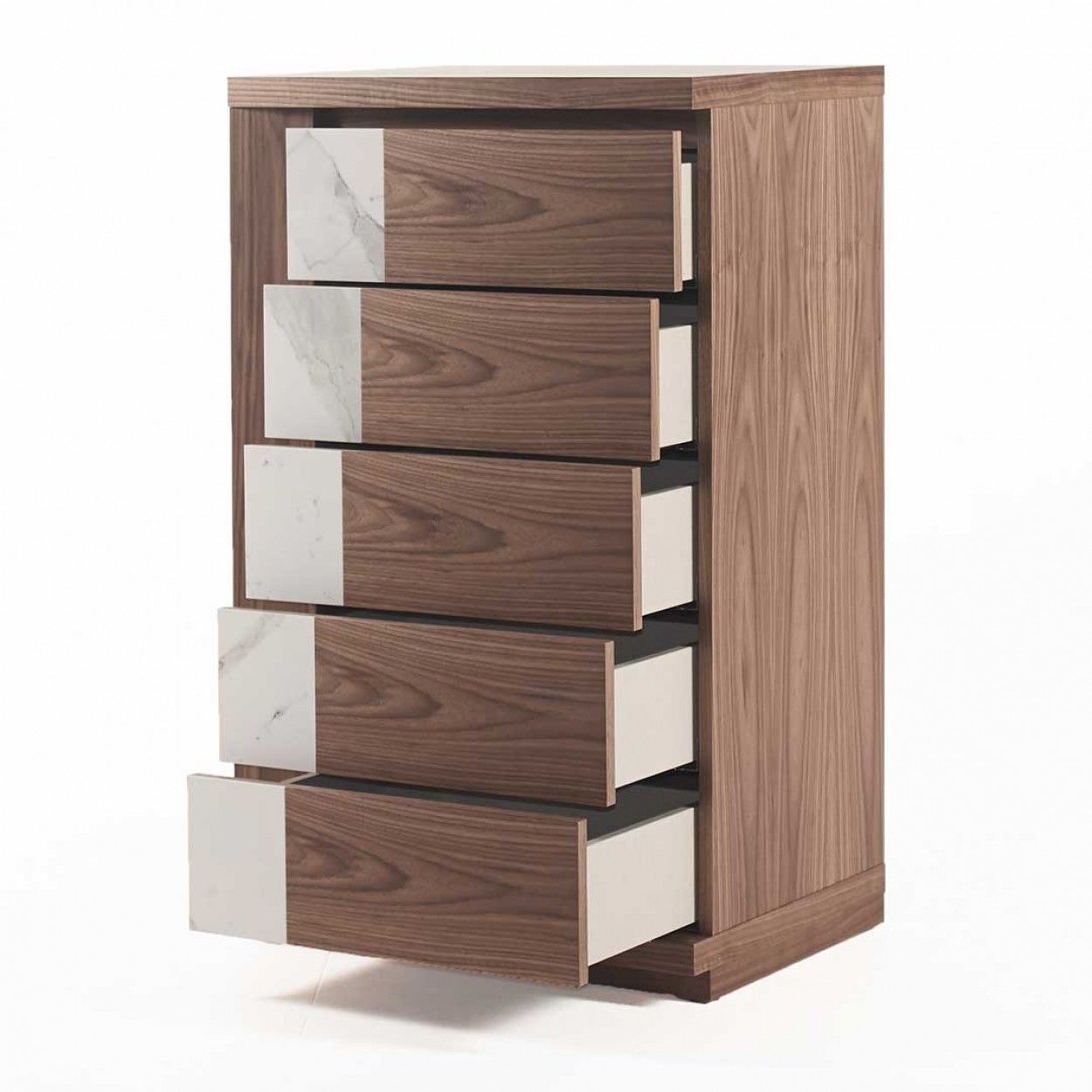 Camiseiro BELMONTE 01BELCMS03