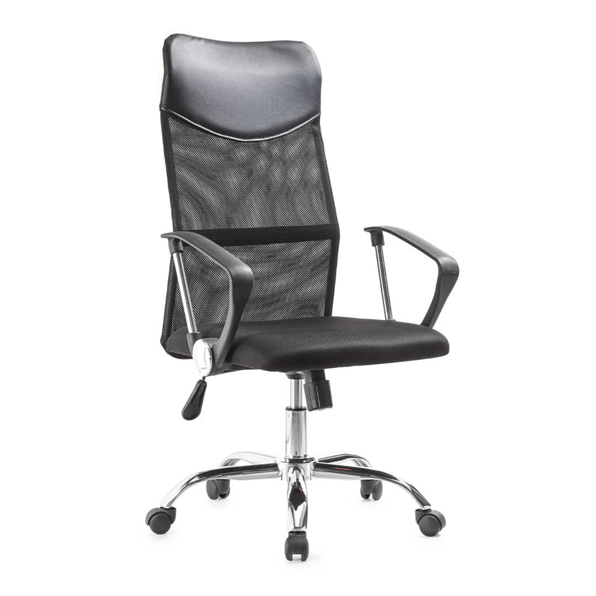 Cadeira de Escritório JOM COPENHAGA