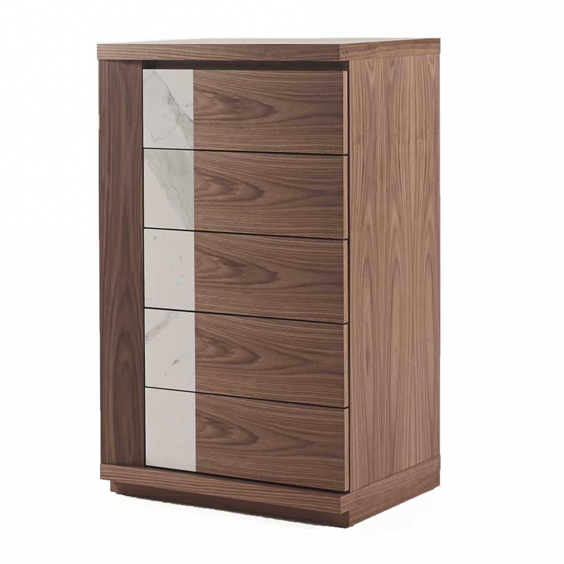 Camiseiro BELMONTE 01BELCMS03