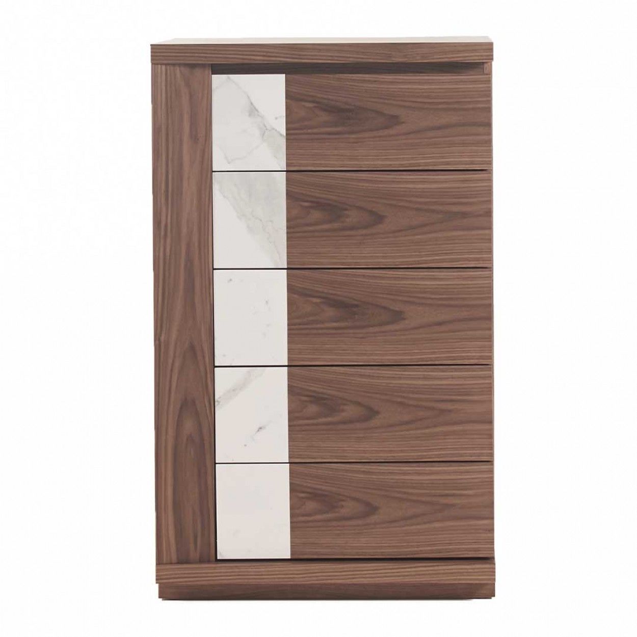 Camiseiro BELMONTE 01BELCMS03