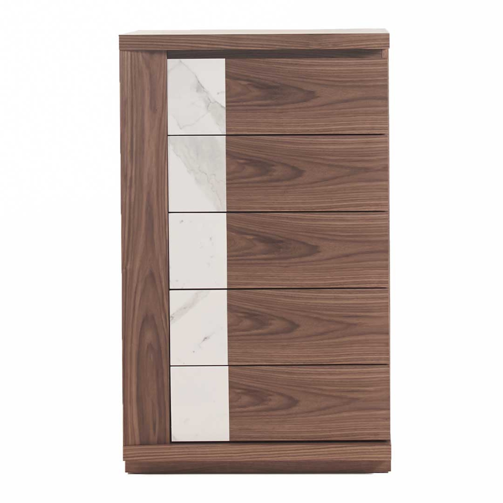 Camiseiro BELMONTE 01BELCMS03