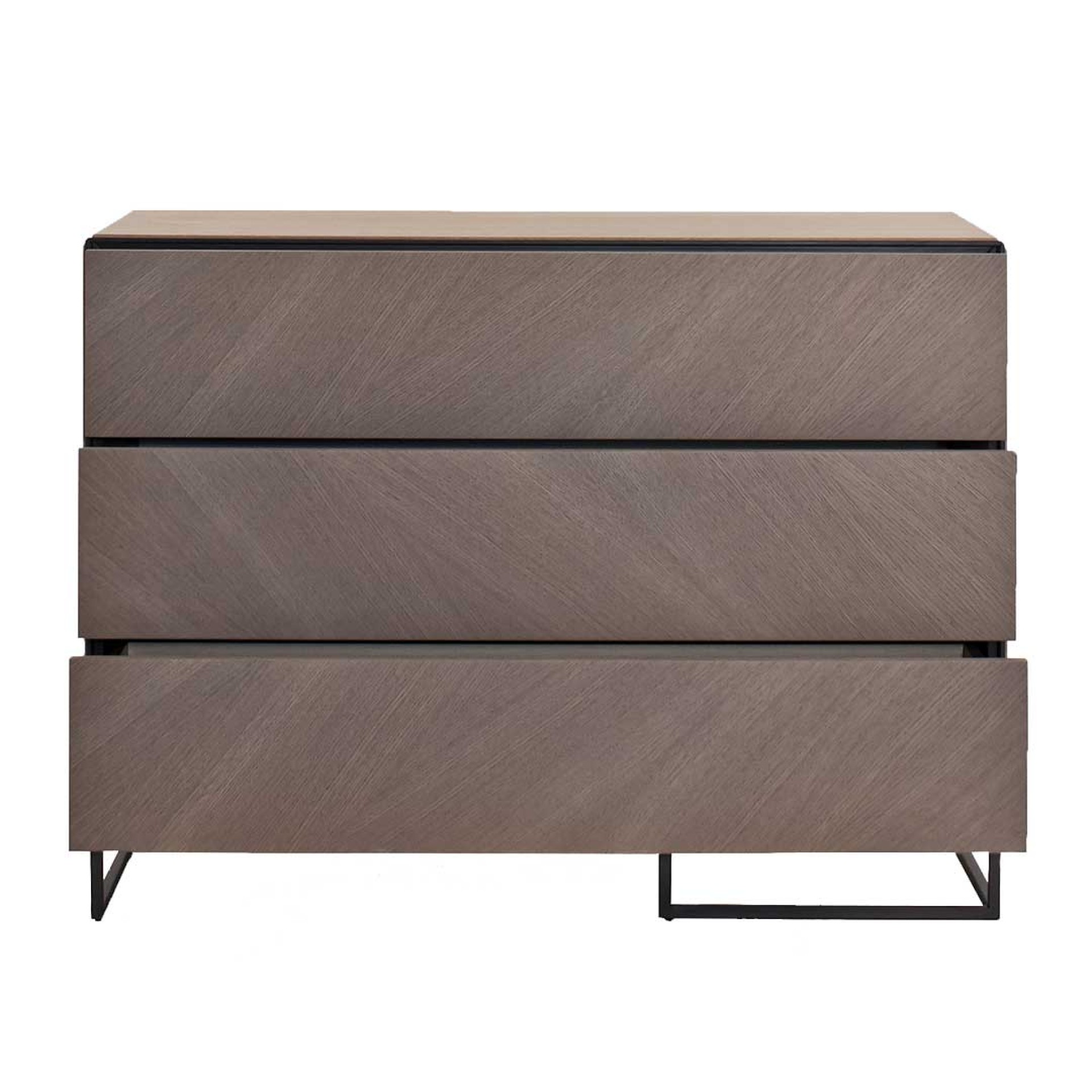 Comoda NAZARÉ 01NAZCMD01