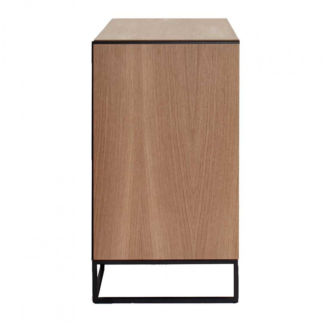 Comoda NAZAR 01NAZCMD01