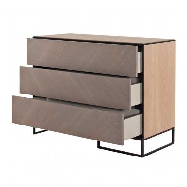 Comoda NAZAR 01NAZCMD01