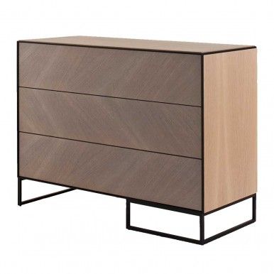 Comoda NAZAR 01NAZCMD01
