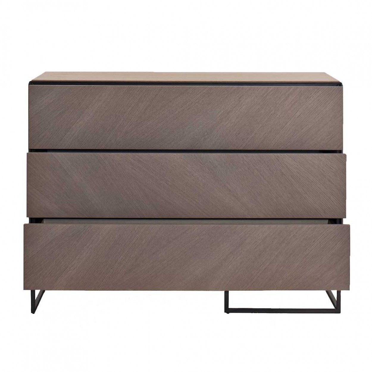 Comoda NAZAR 01NAZCMD01