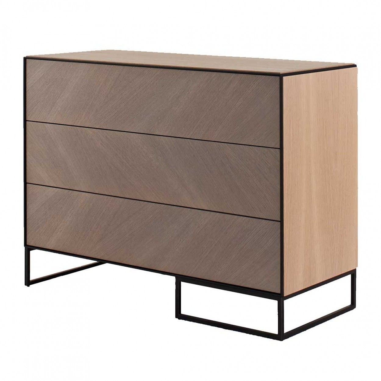 Comoda NAZAR 01NAZCMD01