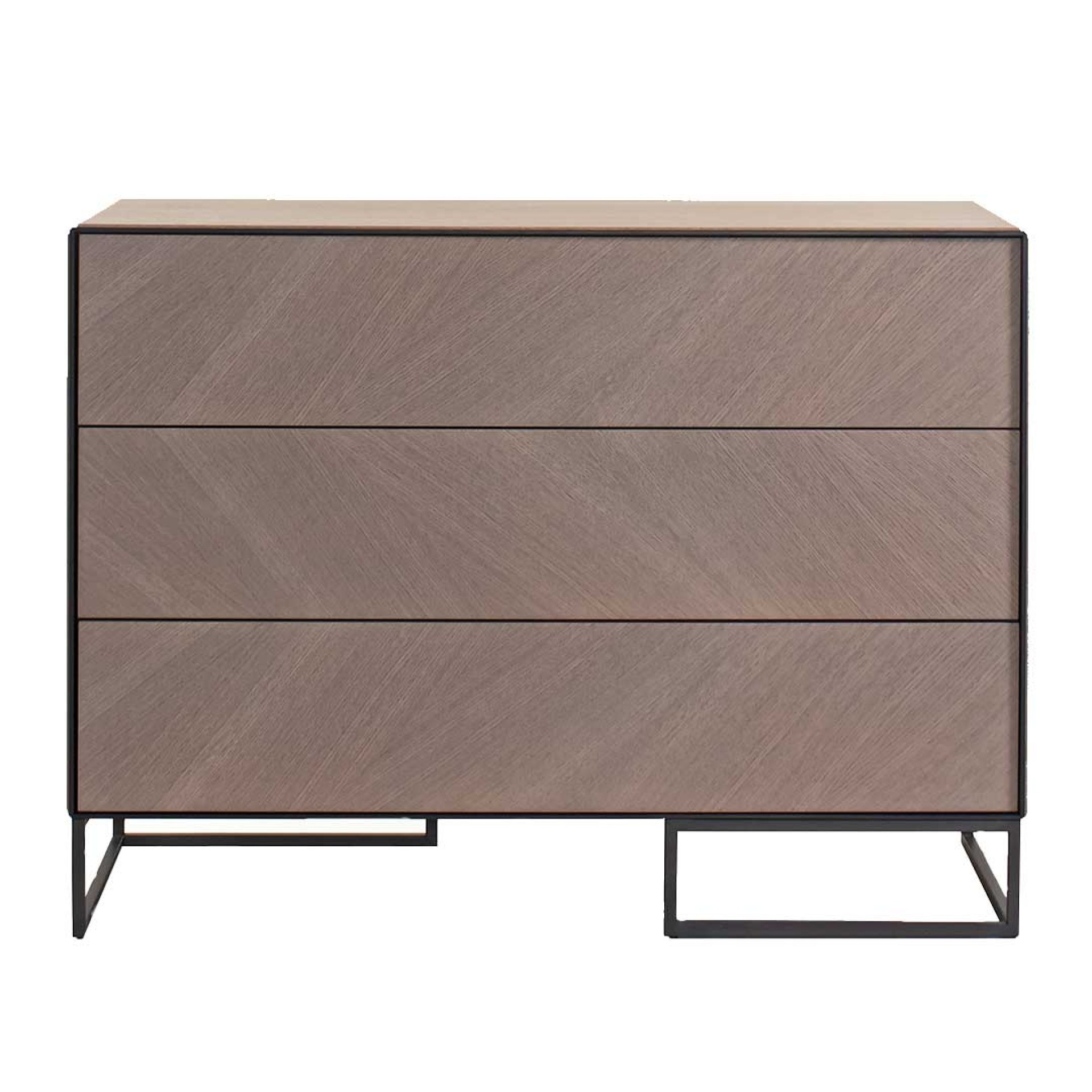 Comoda NAZARÉ 01NAZCMD01