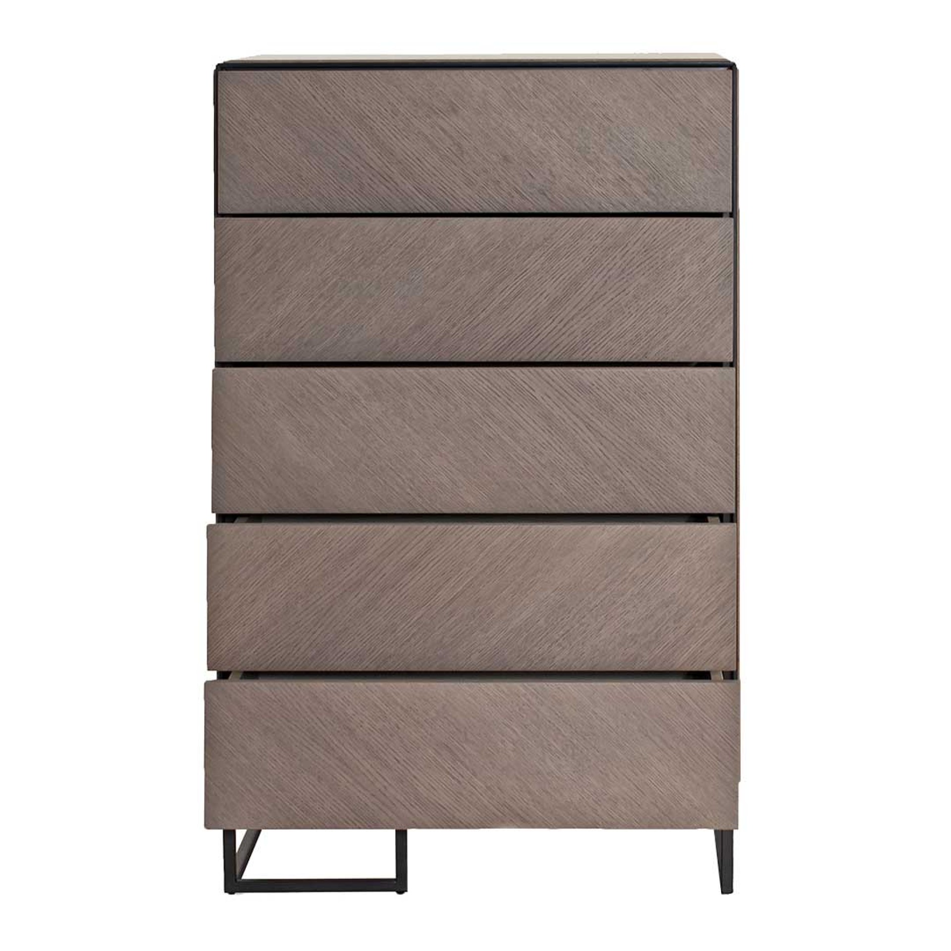 Camiseiro NAZARÉ 01NAZCMS5G