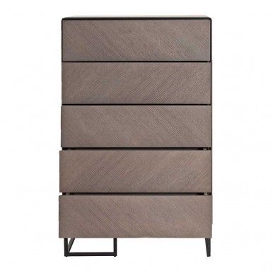 Camiseiro NAZARÉ 01NAZCMS5G Camiseiro NAZARÉ 01NAZCMS5G