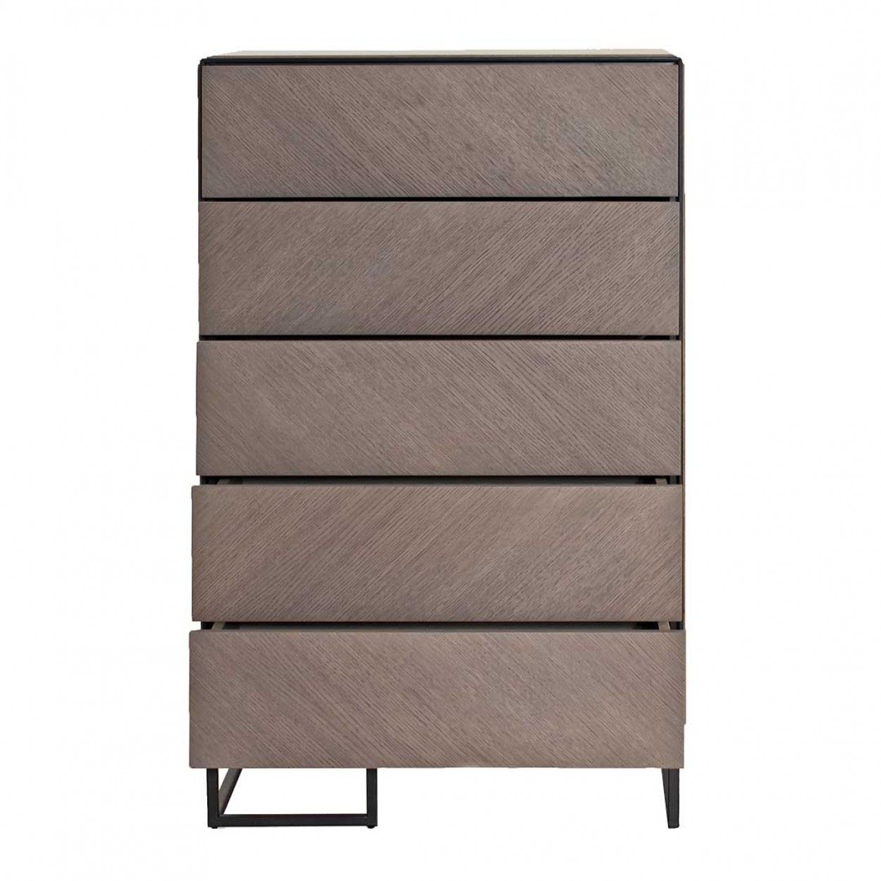 Camiseiro NAZAR 01NAZCMS5G