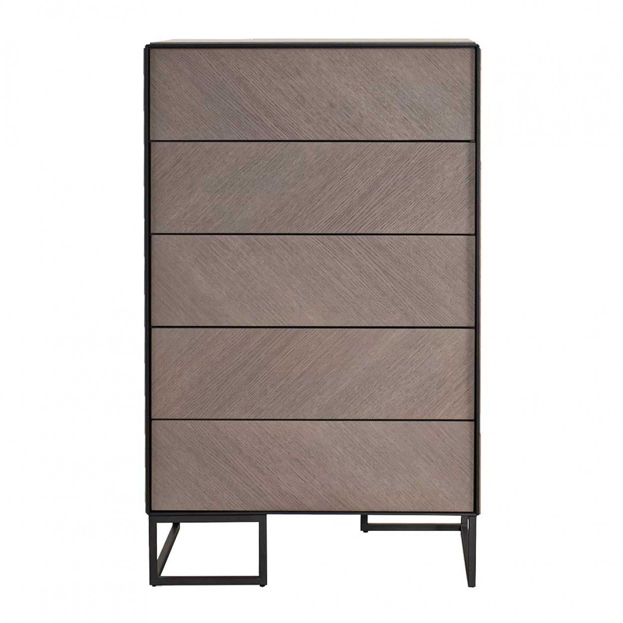 Camiseiro NAZAR 01NAZCMS5G