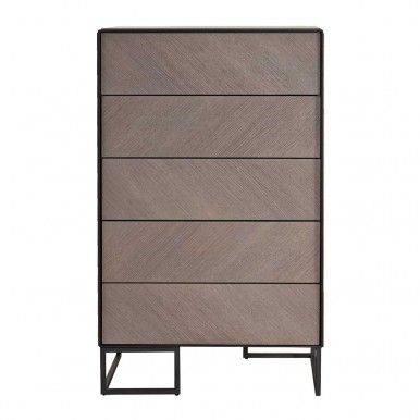 Camiseiro NAZARÉ 01NAZCMS5G Camiseiro NAZARÉ 01NAZCMS5G