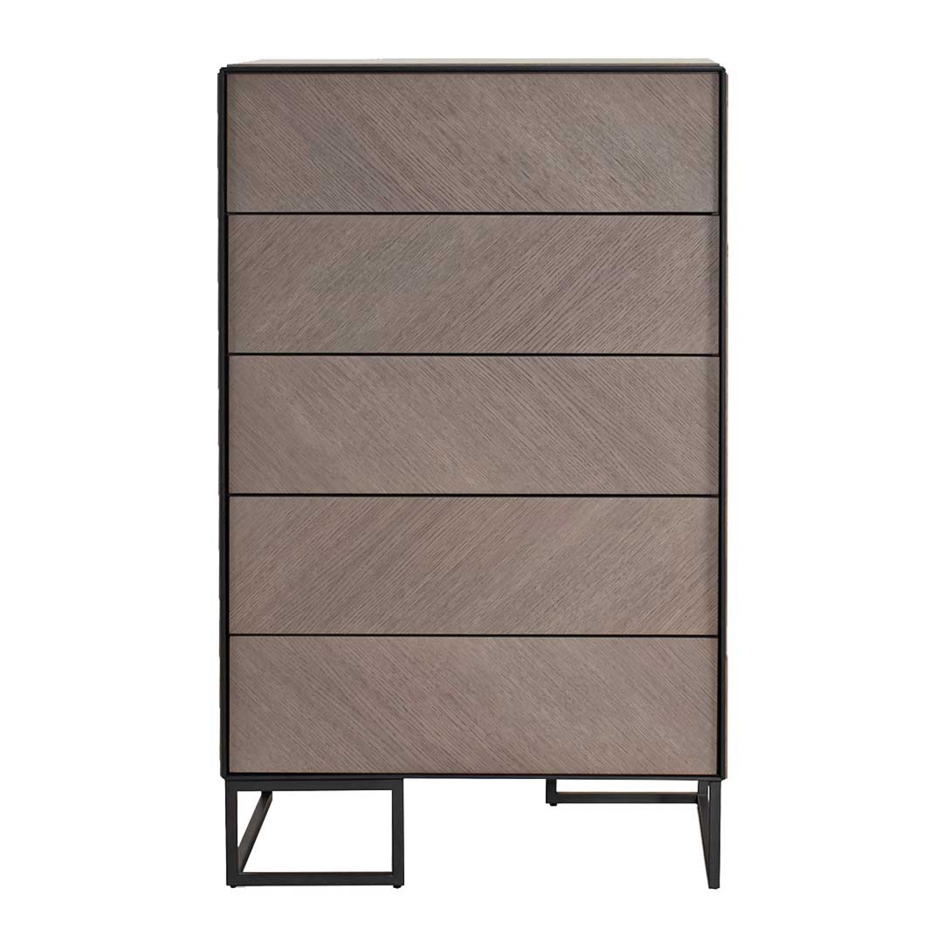 Camiseiro NAZARÉ 01NAZCMS5G