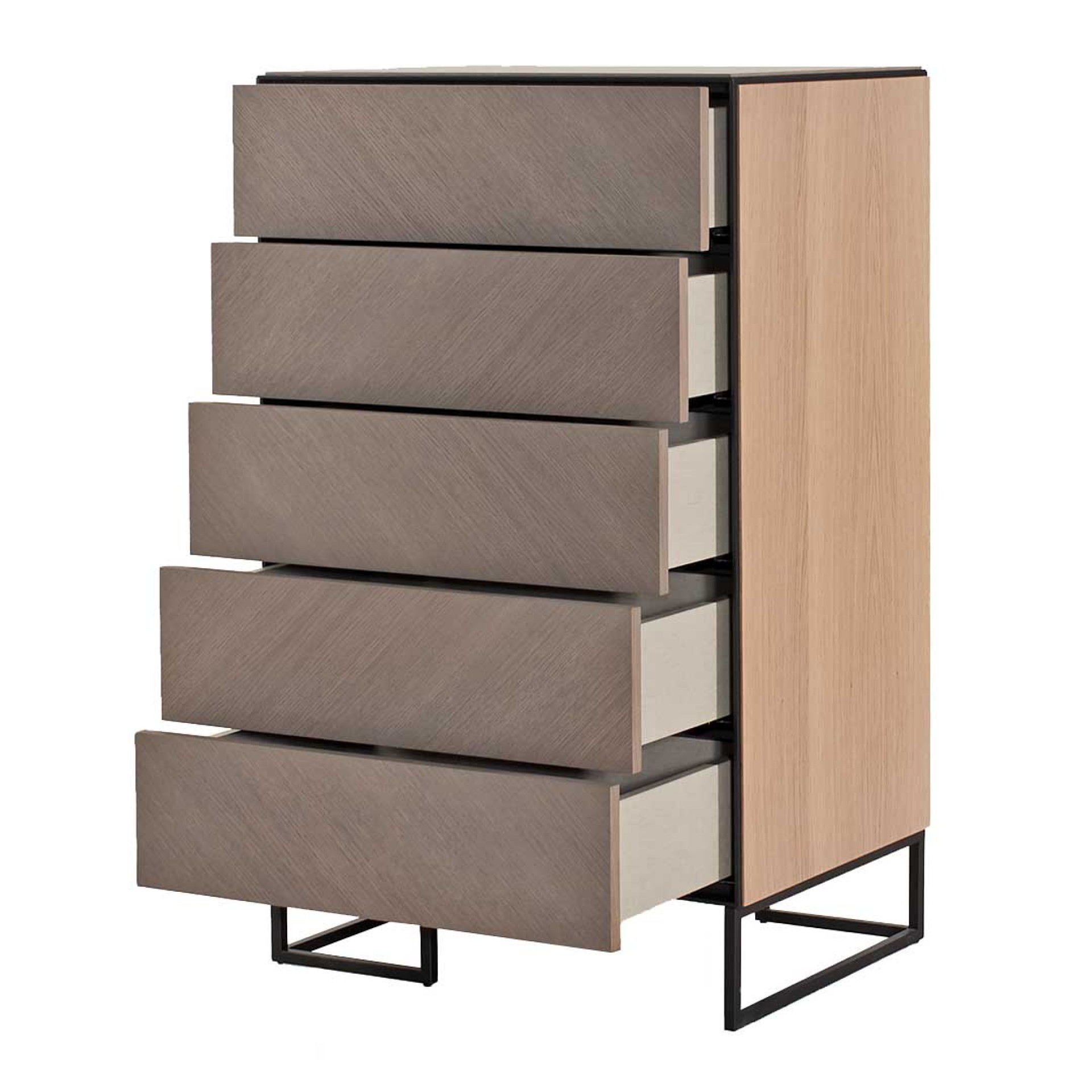 Camiseiro NAZARÉ 01NAZCMS5G