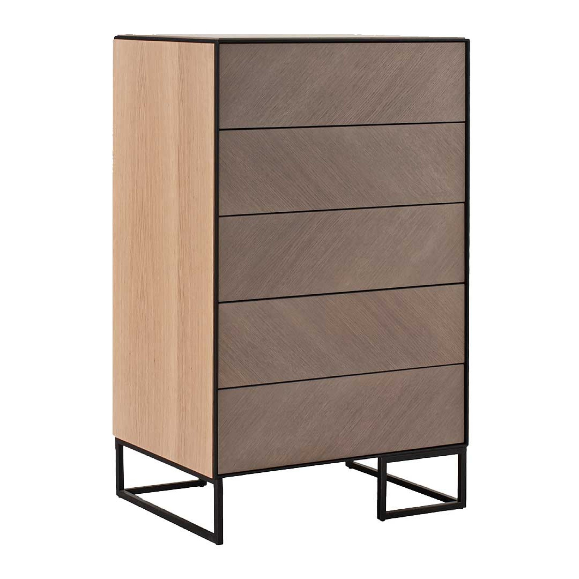 Camiseiro NAZARÉ 01NAZCMS5G