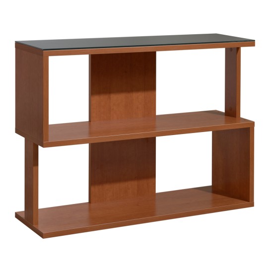 Consola JOM Industria OFIR - Image product