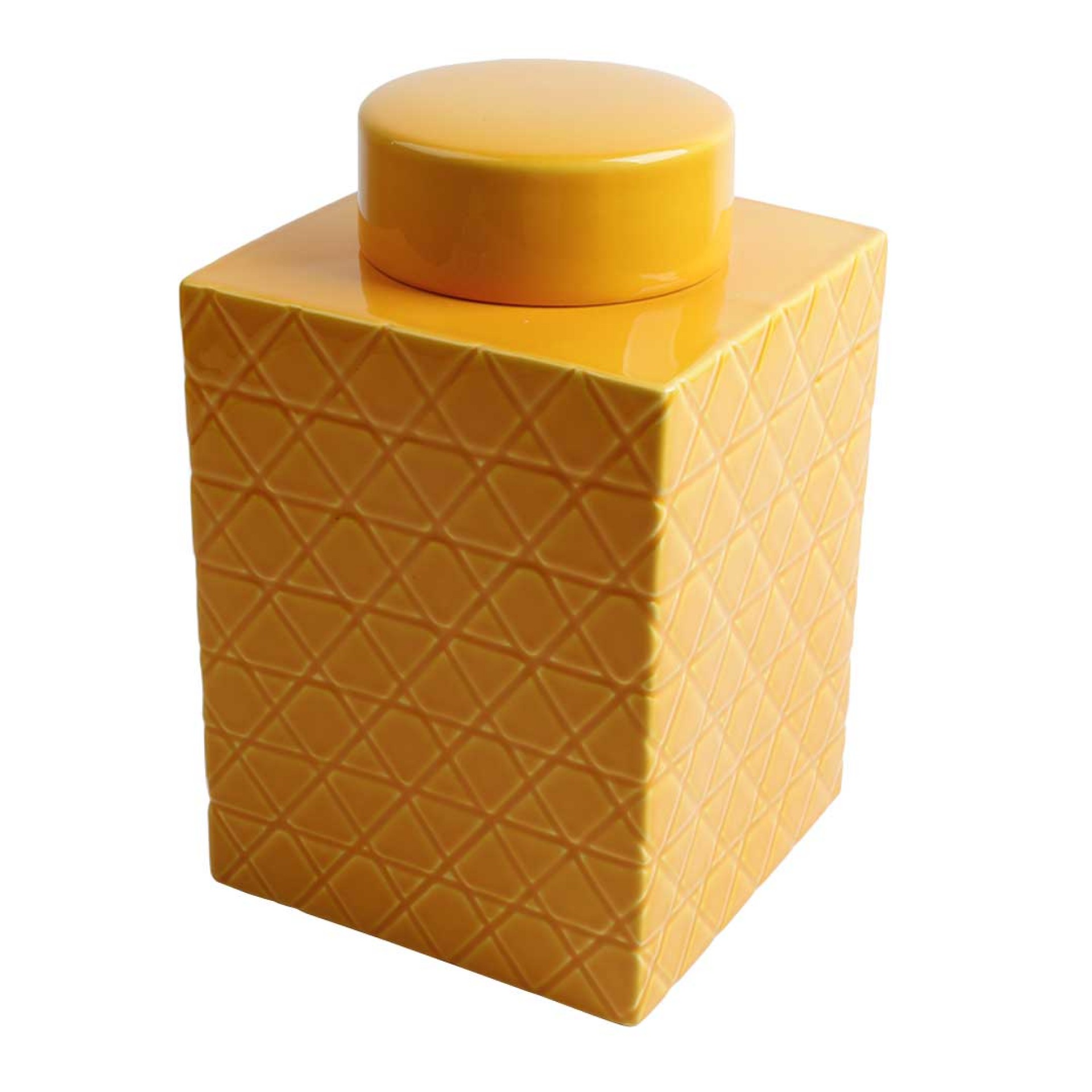 Pote c/tampa JOM TRIPOLI 10081441RTL