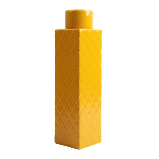 Pote c/tampa JOM TRIPOLI 1008516RTL - Image product