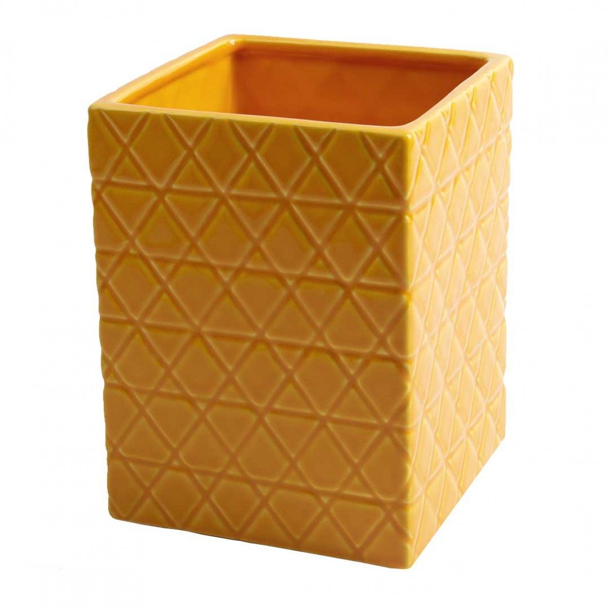 Jarra JOM TRIPOLI 10081442JR