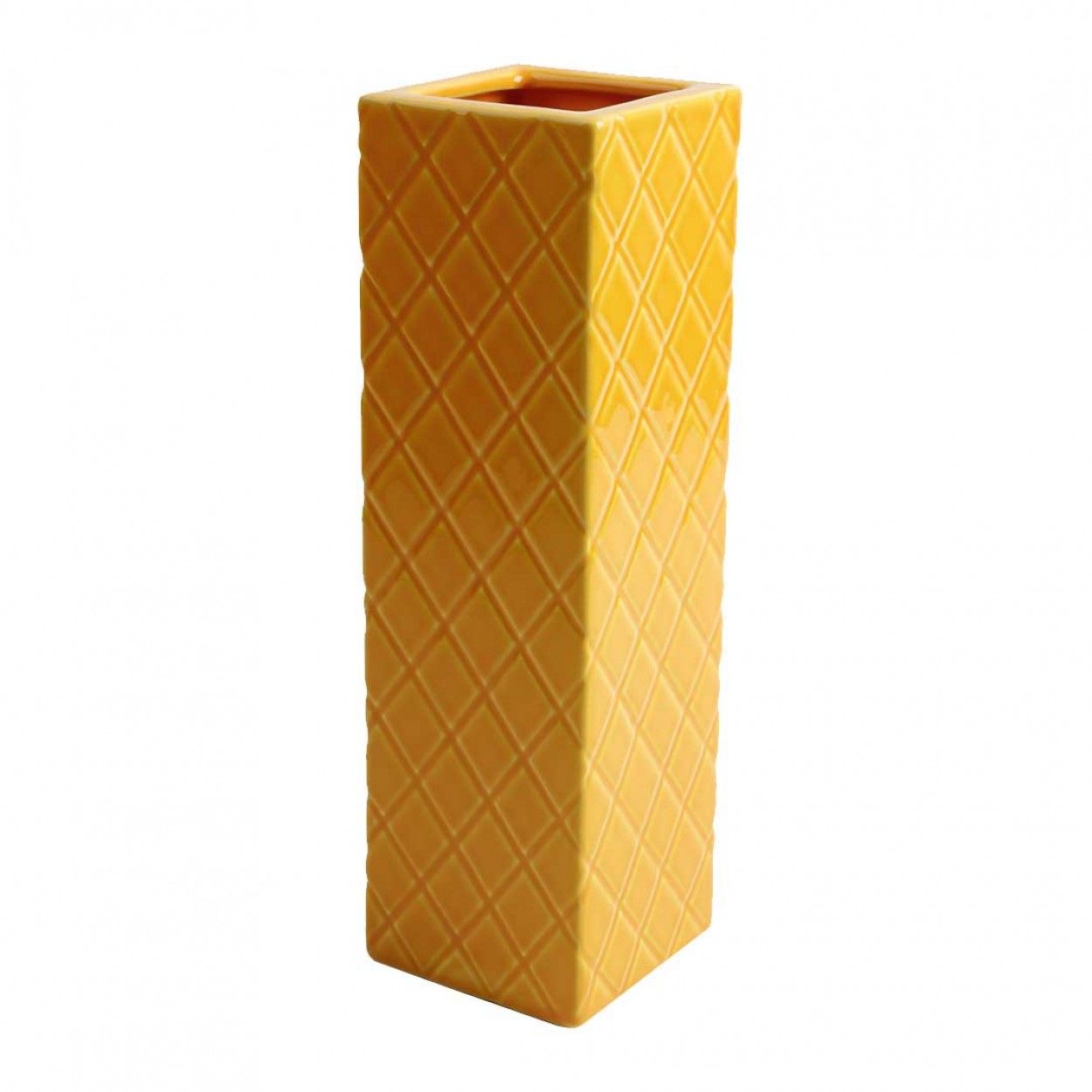 Jarra JOM TRIPOLI 1008516JR