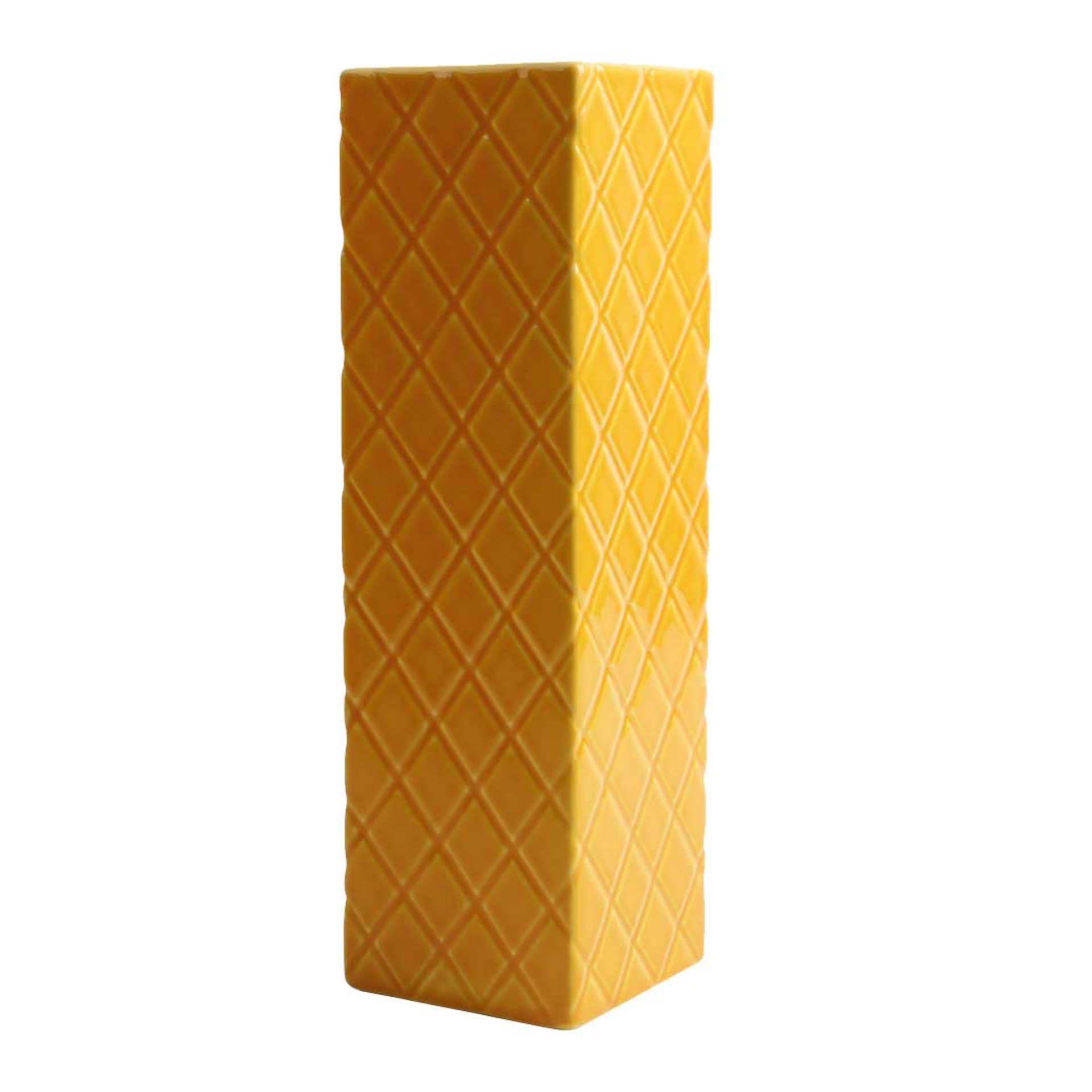 Jarra JOM TRIPOLI 1008516JR