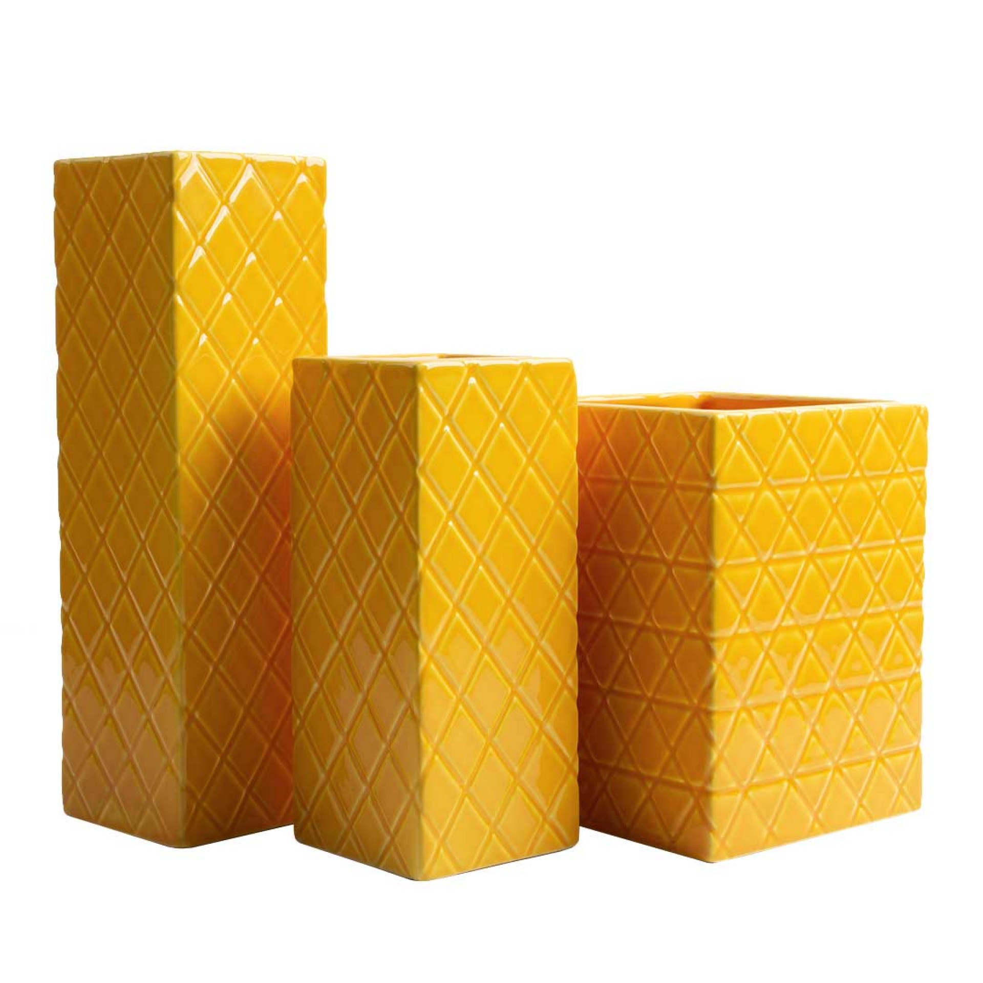 Jarra JOM TRIPOLI 10081442JR