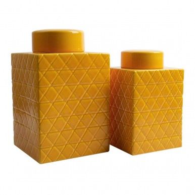 Pote c/tampa JOM TRIPOLI 10081441RTL