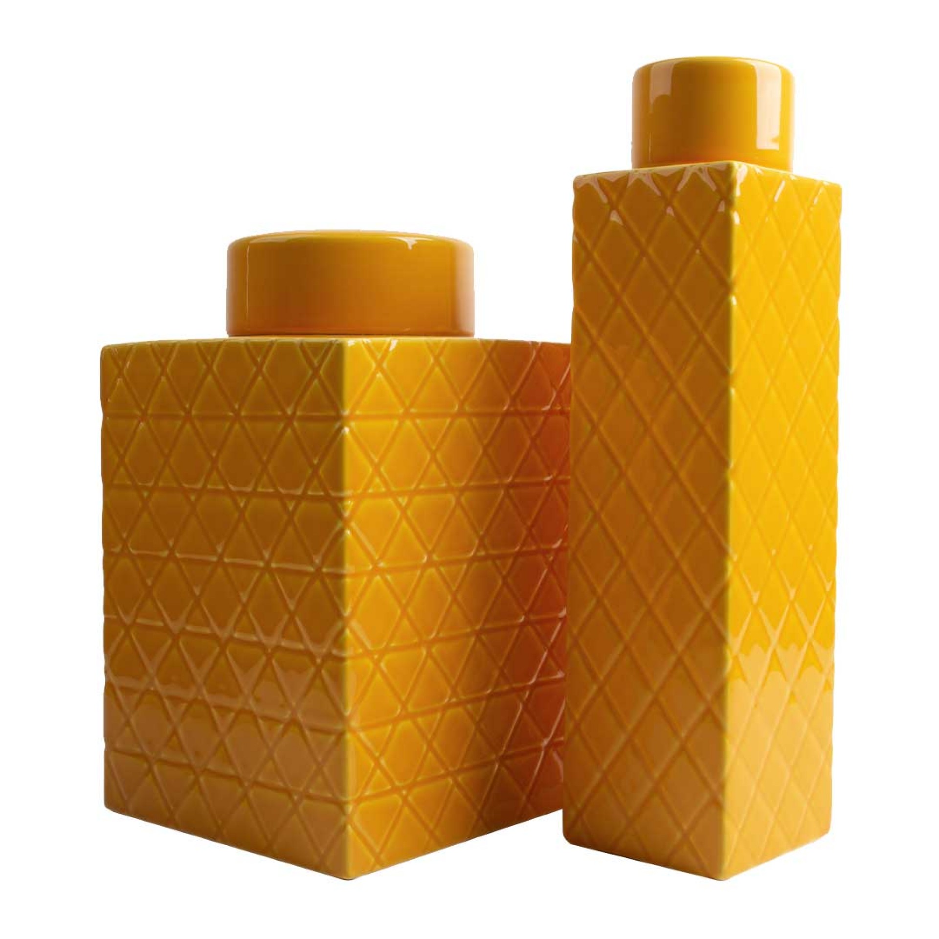 Pote c/tampa JOM TRIPOLI 1008516RTL