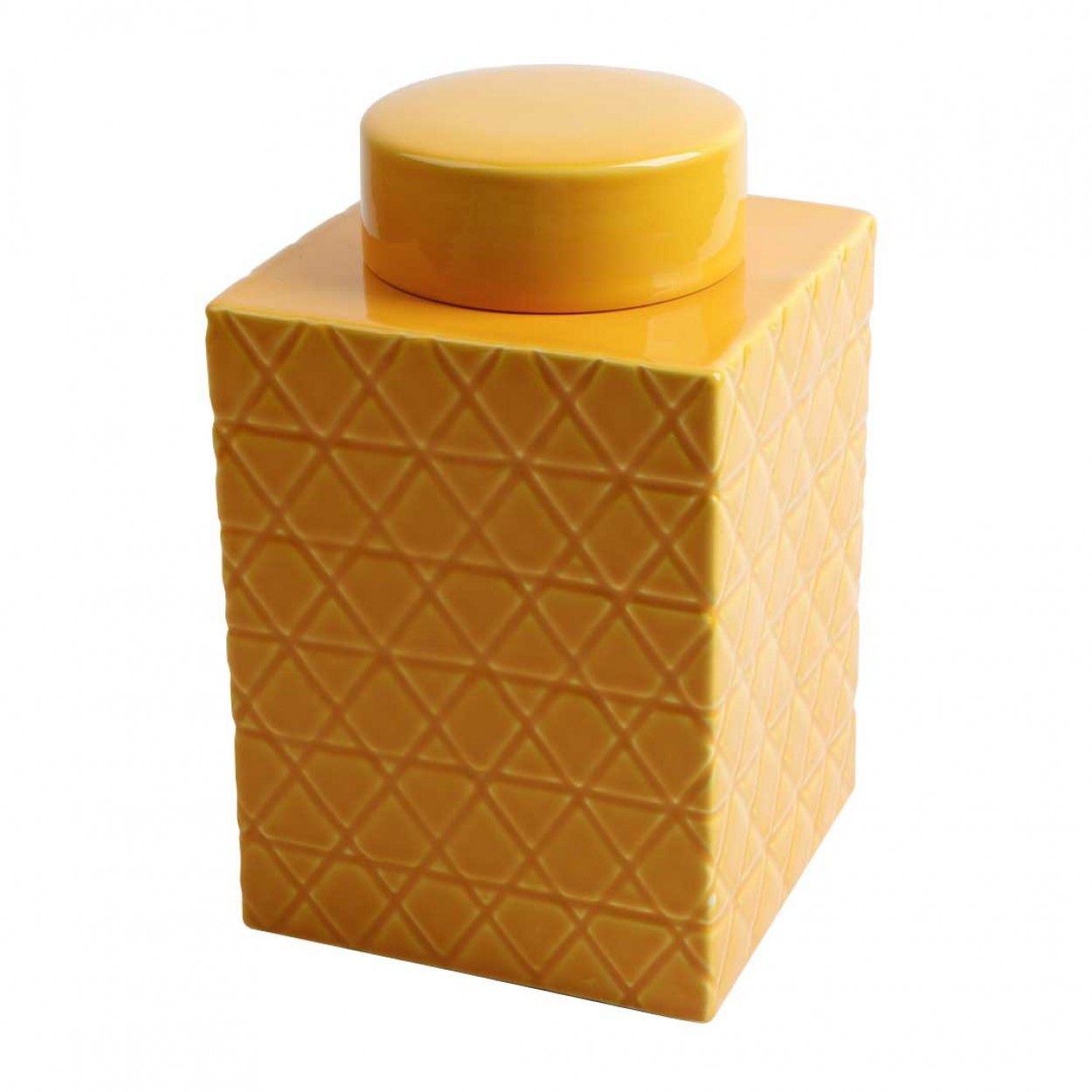 Pote c/tampa JOM TRIPOLI 10081442RTL