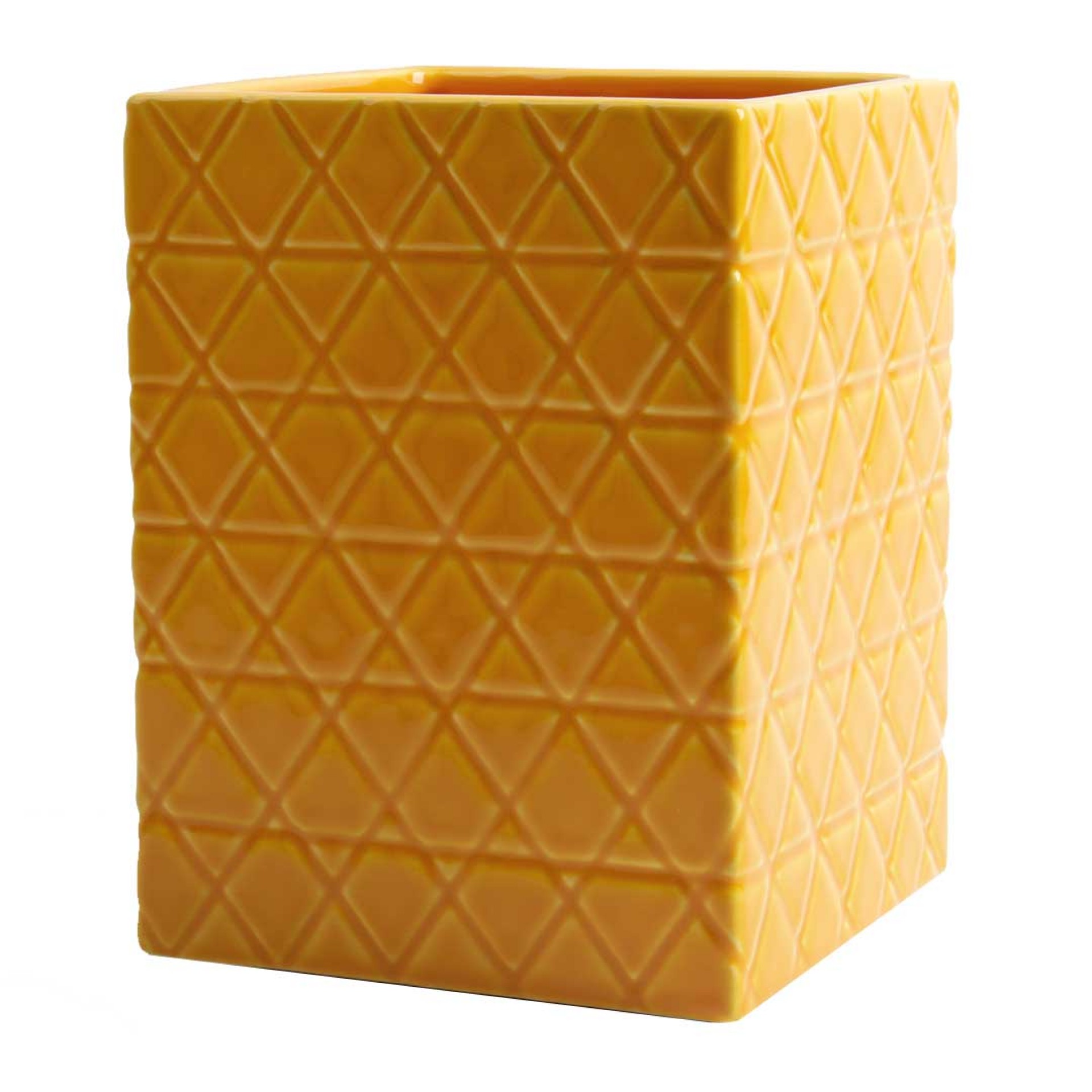 Jarra JOM TRIPOLI 10081442JR