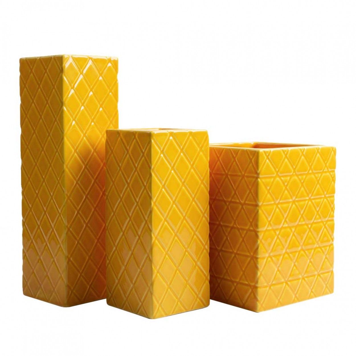 Jarra JOM TRIPOLI 10081442JR