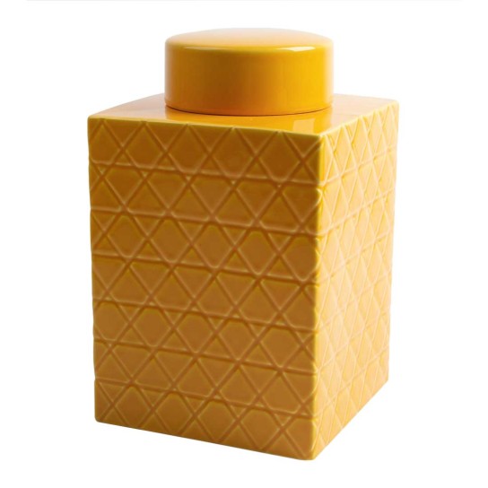 Pote c/tampa JOM TRIPOLI 10081441RTL - Image product