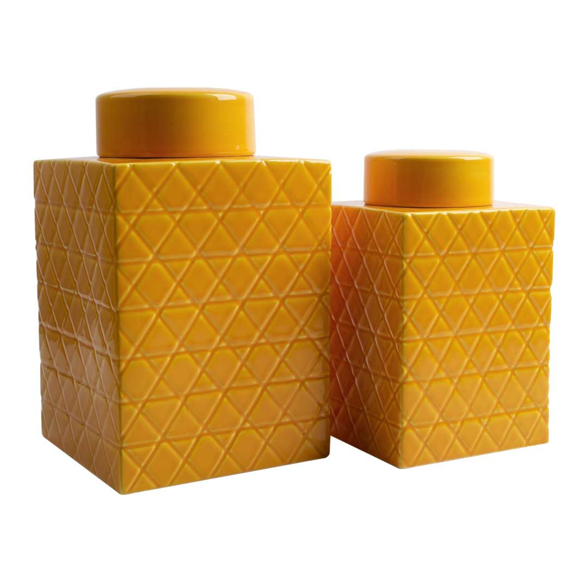 Pote c/tampa JOM TRIPOLI 10081442RTL