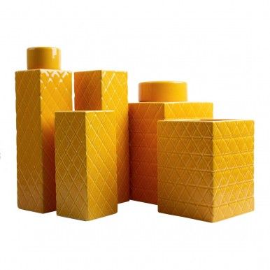 Jarra JOM TRIPOLI 10081442JR