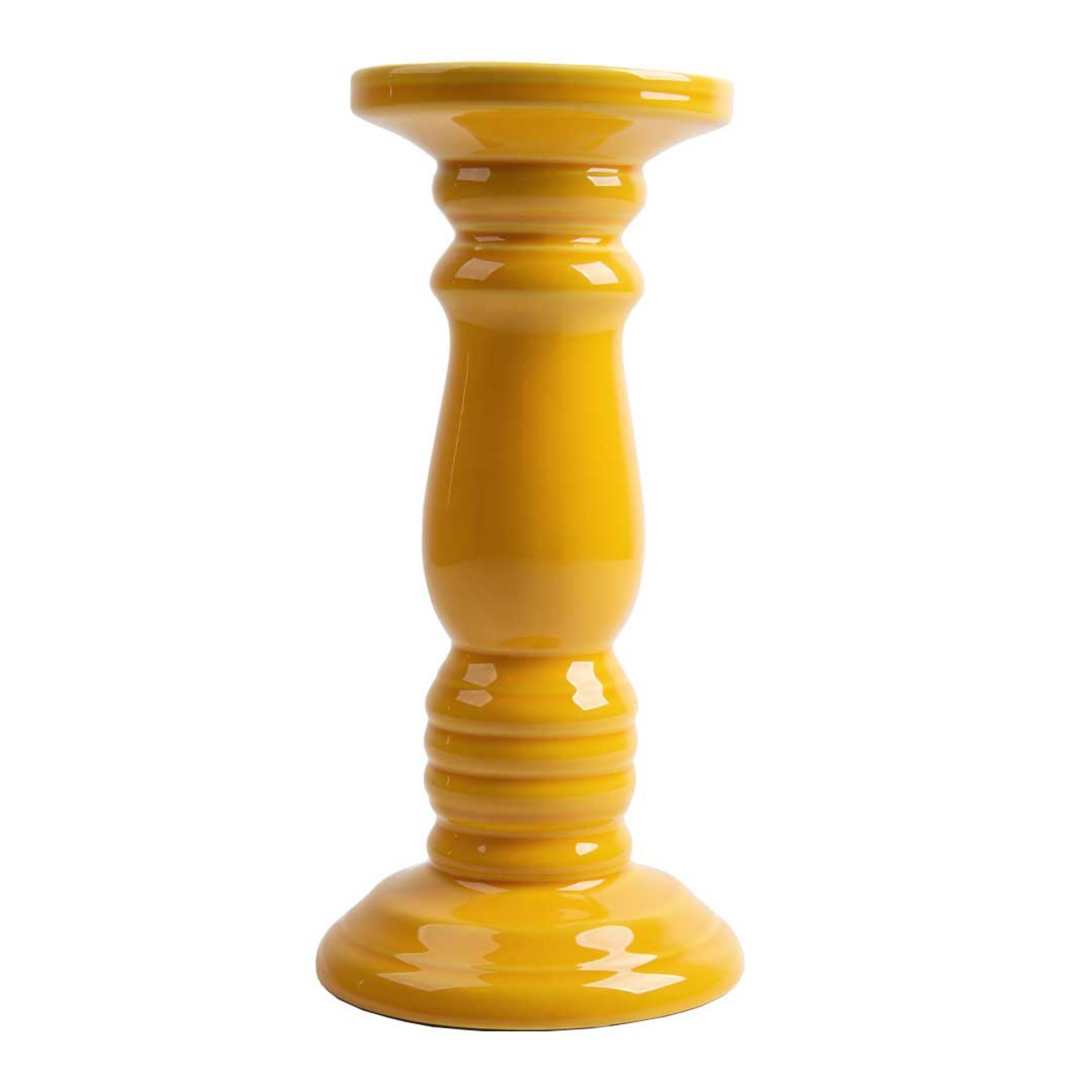 Castiçal JOM TRIPOLI 10081413