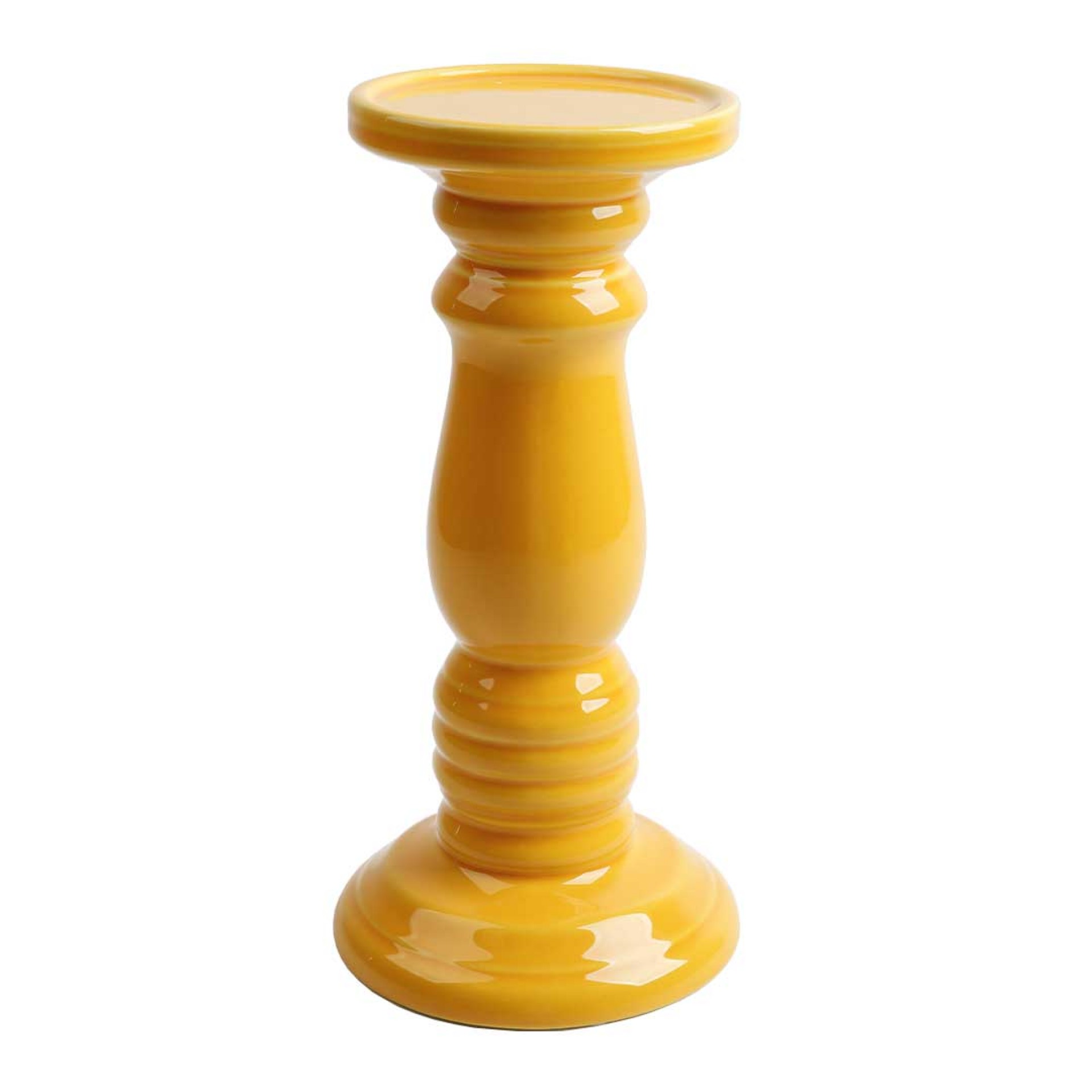 Castiçal JOM TRIPOLI 10081413